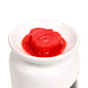 Cosy Christmas - Duftvoks Cosy Christmas - Duftvoks