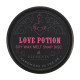 Love potion - Duftvoks Love potion - Duftvoks