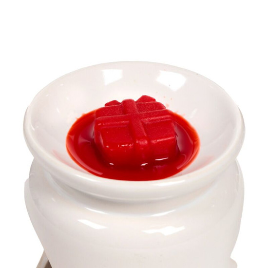 Winter Spice - Duftvoks