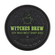 Witches Brew - Duftvoks