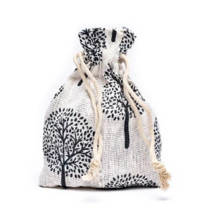 Malakjede - Rosa Aventurin