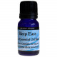 Sleep Easy - Eterisk oljeblanding