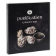 Purification Collection Gift Pack - Røkelse
