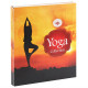 Yoga Collection Gift Pack - Røkelse
