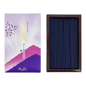 Taiyo - Floral - Røkelse