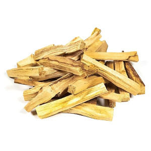 Palo Santo Pinne Palo Santo Pinne