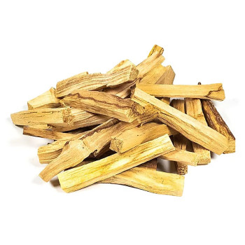 Palo Santo Pinne