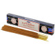 Nag Champa Black Diamond - Røkelsespinner Nag Champa Black Diamond - Røkelsespinner