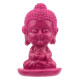 Baby Buddha - Love - Røkelsesholder 