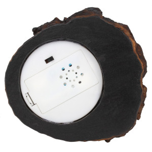 Backflow - Drage - Røkelsesholder Backflow - Drage - Røkelsesholder