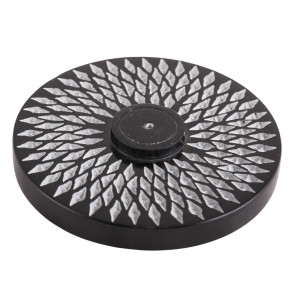 Black Aster - Røkelsesholder Black Aster - Røkelsesholder