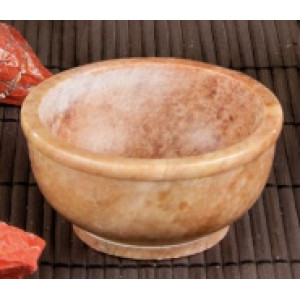 Røkelsesholder - Skål Røkelsesholder - Skål