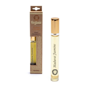 Madurai Jasmine - Romspray 