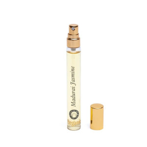 Madurai Jasmine - Romspray 