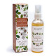 Hvit Salvie & Frankincense - Romspray 