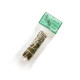 Smudge stick - White Sage & Cedar Smudge stick - White Sage & Cedar