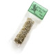 Smudge stick - White Sage & Blue Sage
