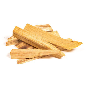 Palo Santo Pinner - 40g Palo Santo Pinner - 40g