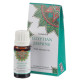 Goloka - Egyptisk jasmin - Fragrance Oil