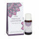 Goloka - French Lavender - Fragrance Oil