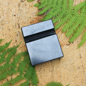 Shungitt - Mobilholder Shungitt - Mobilholder