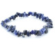 Sodalitt - chip armbånd