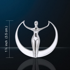 Astra Star Goddess - Anheng