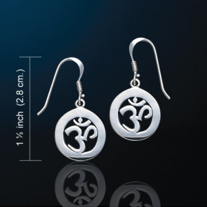 OHM - Øredobber OHM - Øredobber