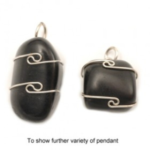 Jet - Sølvanheng Jet - Sølvanheng