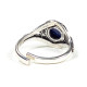 Lapis Lazuli - Ring