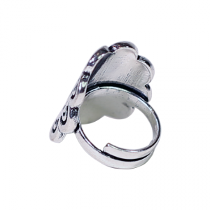 Ohm - Ring Ohm - Ring