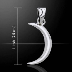 Moon - Anheng Moon - Anheng