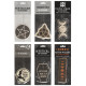 Mystical air - Scented Air Freshener Mystical air - Scented Air Freshener