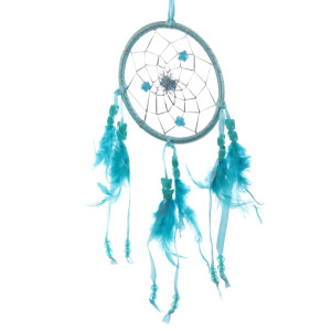 Drømmefanger - Turkis