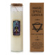 Magic Spell Candle - Cleansing Magic Spell Candle - Cleansing