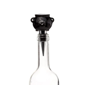 Flaskekork - Gryte Flaskekork - Gryte