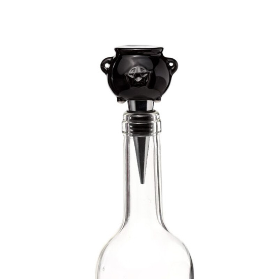 Flaskekork - Gryte Flaskekork - Gryte