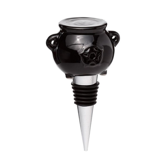 Flaskekork - Gryte Flaskekork - Gryte