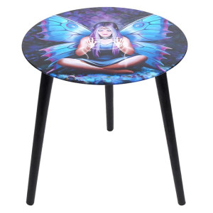 Spellweaver - Glassbord