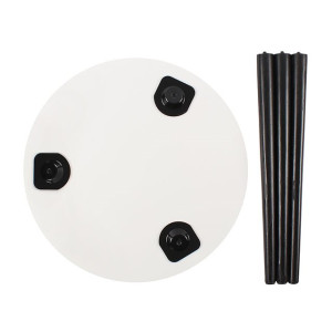 Spellweaver - Glassbord