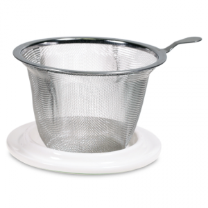 Mandala krus - Lilla - Gavesett Mandala krus - Lilla - Gavesett