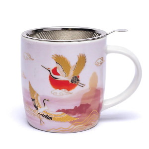 Moment of Zen krus - Gavesett Moment of Zen krus - Gavesett