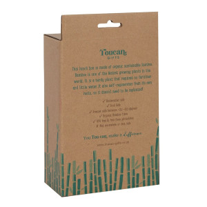 Ziggy sebra - Matboks