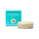 Natural shampoo bar - Chamomile