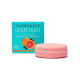 Natural shampoo bar - Grapefruit