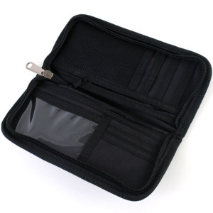 Yule Angel - Lommebok Yule Angel - Lommebok