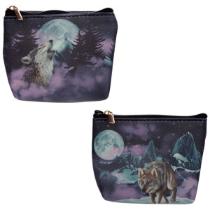 Protector of the north - Pengepung