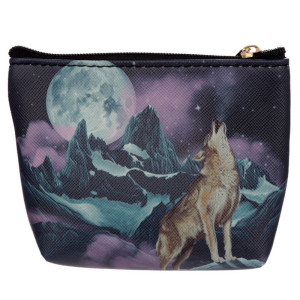 Protector of the north - Pengepung Protector of the north - Pengepung