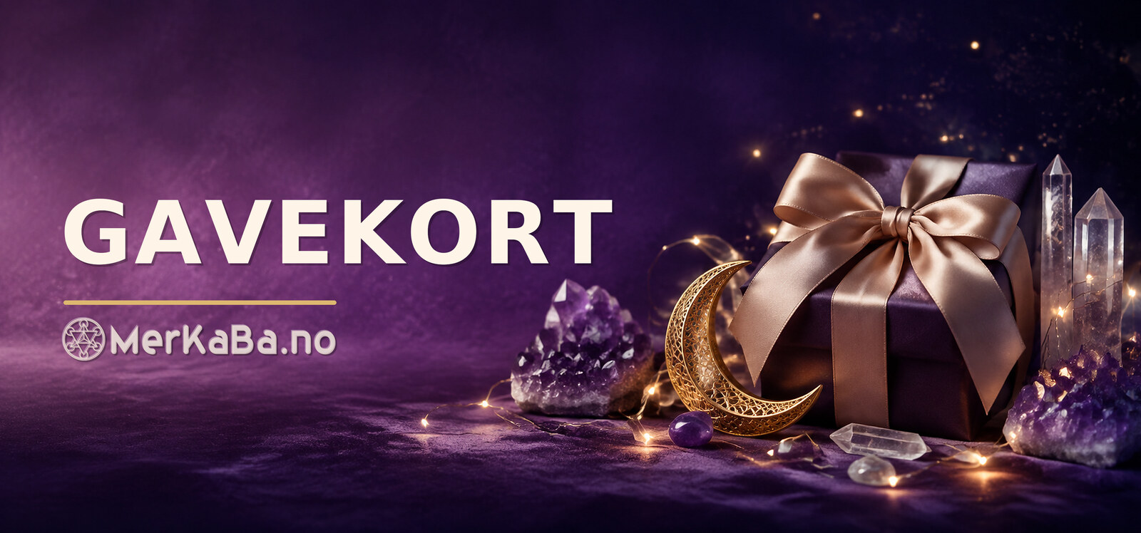 Valgt gavekortbilde