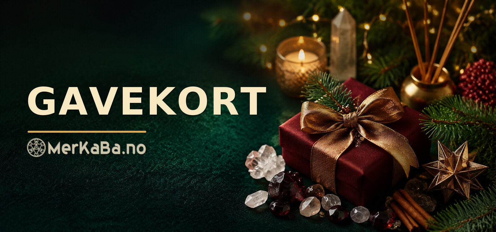 Jul